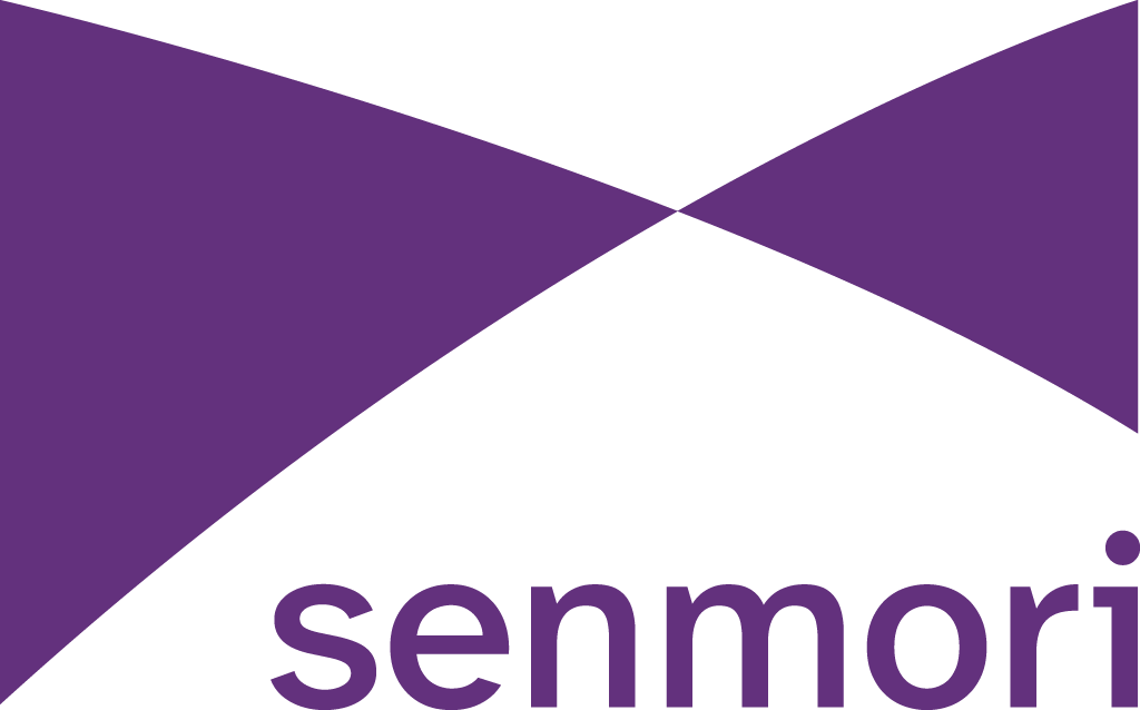 senmori